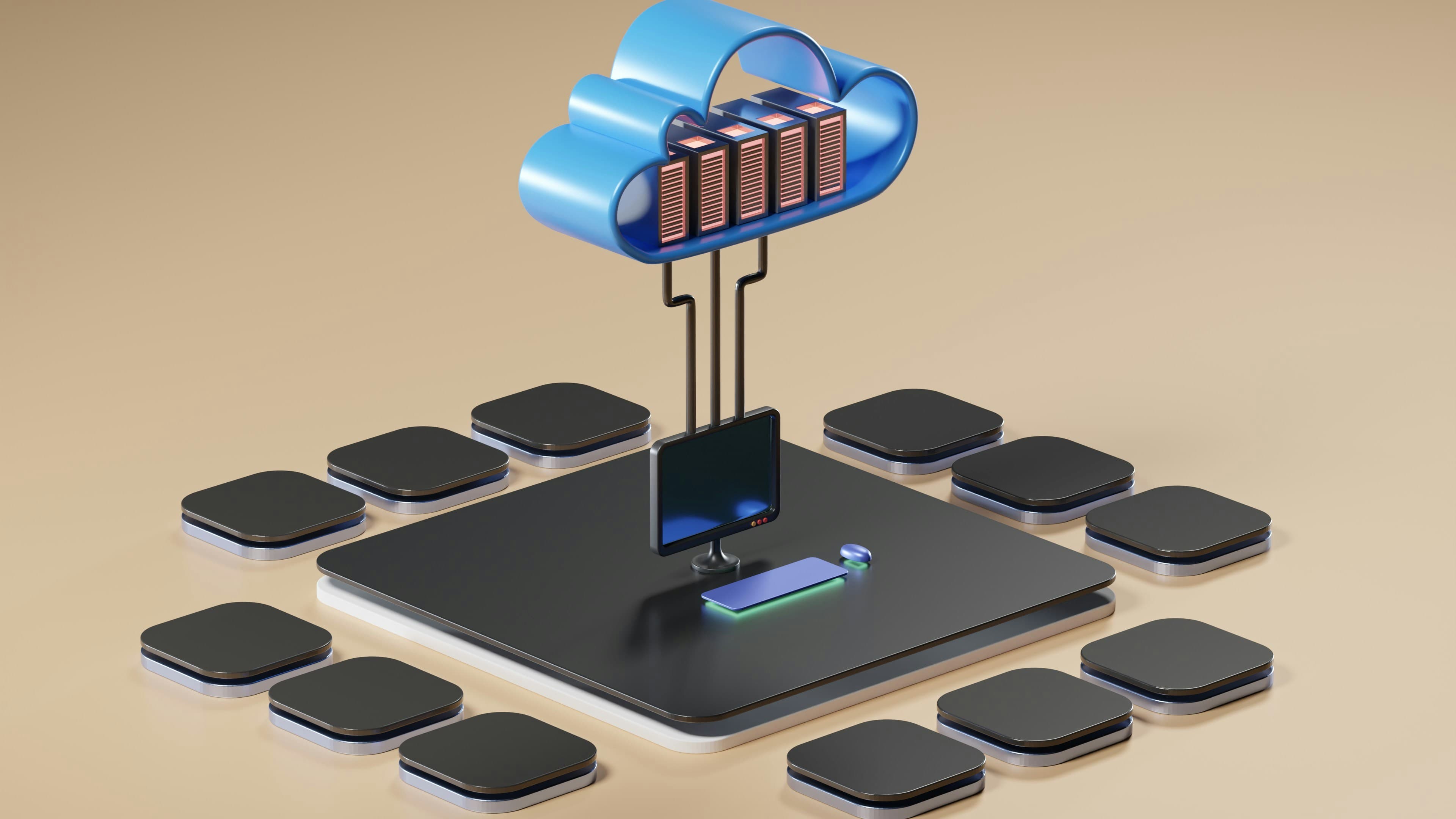 Microsoft Azure Migration Checklist: 10-Step Guide