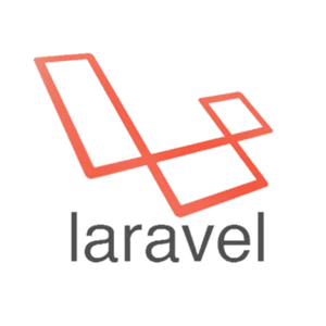 laravel img