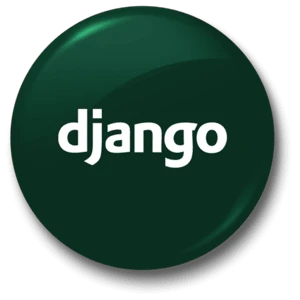 django img