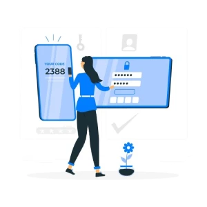 User-Authentication-and-Authorization