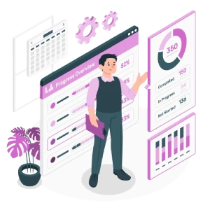Personalized-Dashboards-and-Content