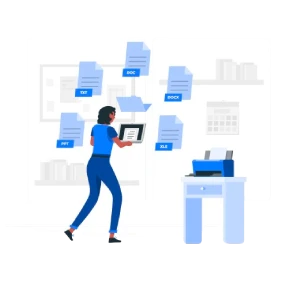 Document-Management-and-Collaboration-Tools