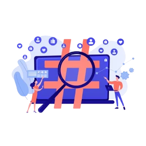 Search-Functionalities-and-Reporting-Options