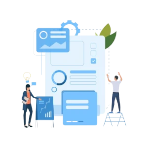 Integration-with-External-Applications-and-Services