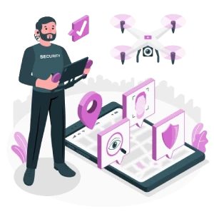 Advanced-Security-Features