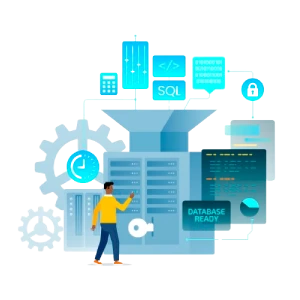 Flexibility-and-Scalability