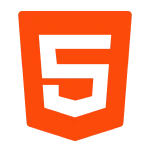 portal development