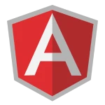 portal development