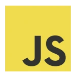 portal development