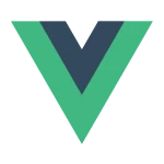 Vue logo