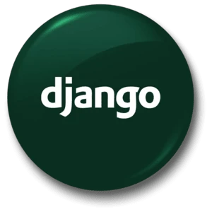 django img
