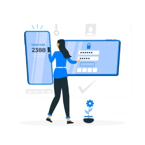 User-Authentication-and-Authorization