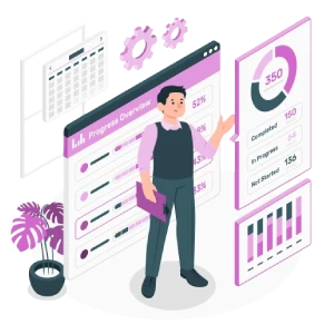 Personalized-Dashboards-and-Content