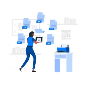 Document-Management-and-Collaboration-Tools