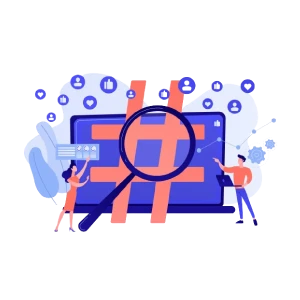Search-Functionalities-and-Reporting-Options