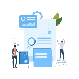 Integration-with-External-Applications-and-Services