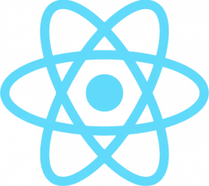 React-img