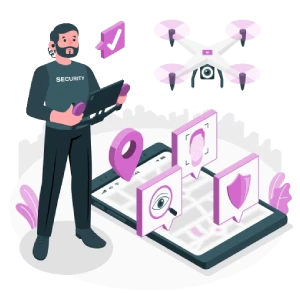 Advanced-Security-Features