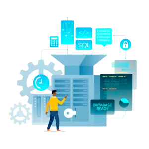 Flexibility-and-Scalability