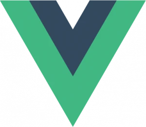 Vue-img