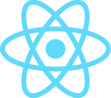 React vs Angular vs Vue - Which Is the Best Framework for Your Project