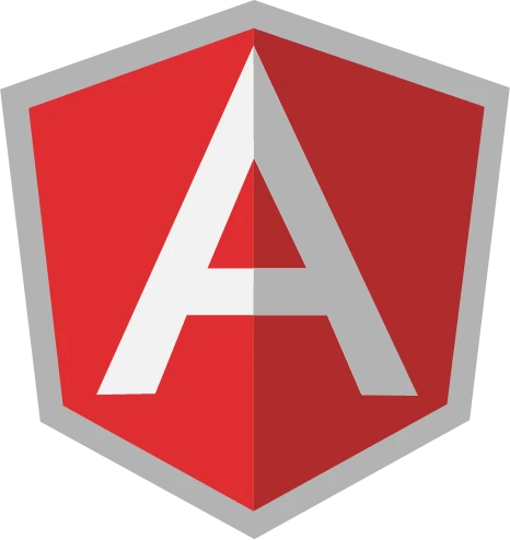 React vs Angular vs Vue - Which Is the Best Framework for Your Project