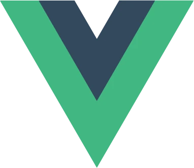 Vue-img