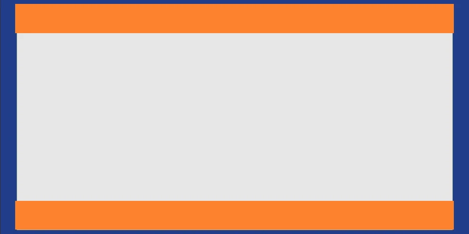 shopify gif