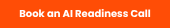Book an AI readiness call with Sigma Solve