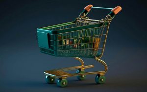 Know About 3DCart as A Perfect Shopping Cart Solution for Growing Businesses
