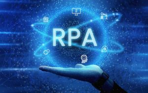 RPA Revolution - A Comprehensive Guide by Sigma Solve