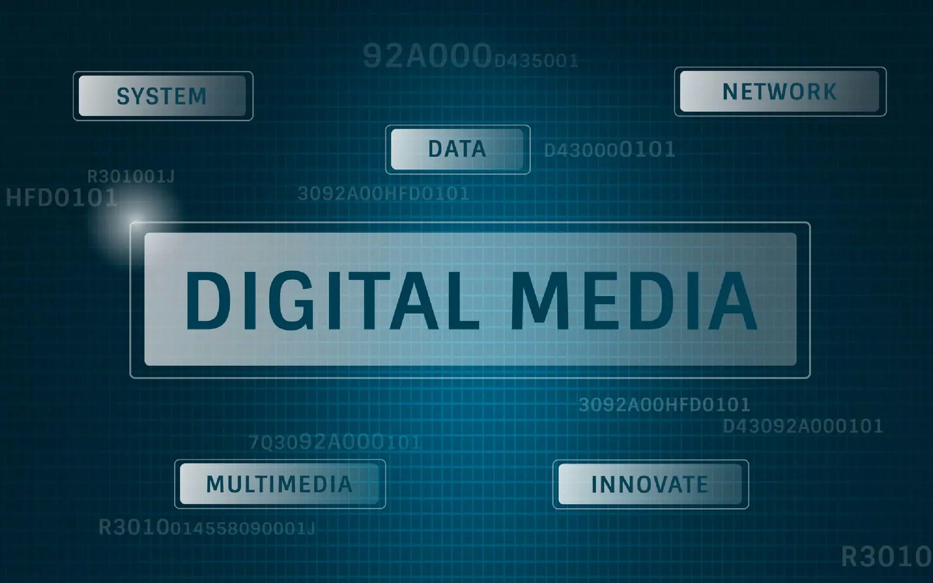 Importance-of-Improving-Digital-Media-Presence