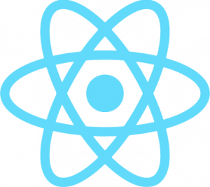 React-img