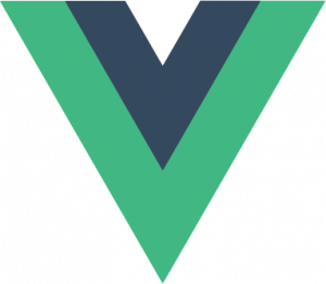 Vue-img