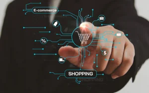 Exploring-the-Transformative-Potential-of-AI-in-eCommerce
