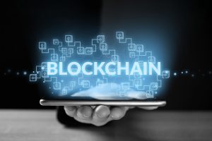 blockchain post img