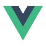 Vue logo