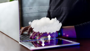 cloud integration