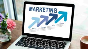 Why Digital Marketing is Crucial for Business Success in 2024