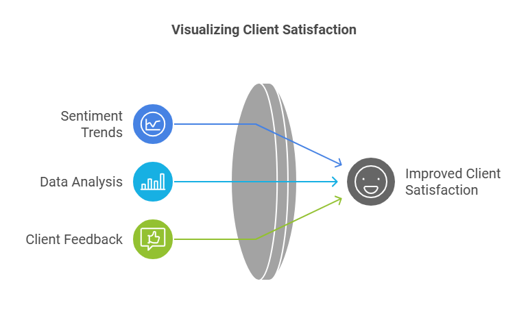 AI-Powered Sentiment Analysis