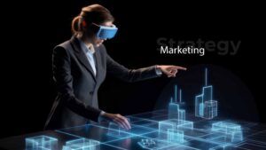 Marketing Strategies for the Real Estate Industry