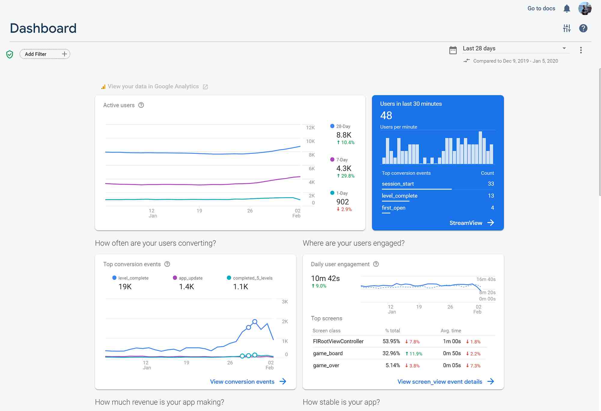 Monitoring App Performance-compressed